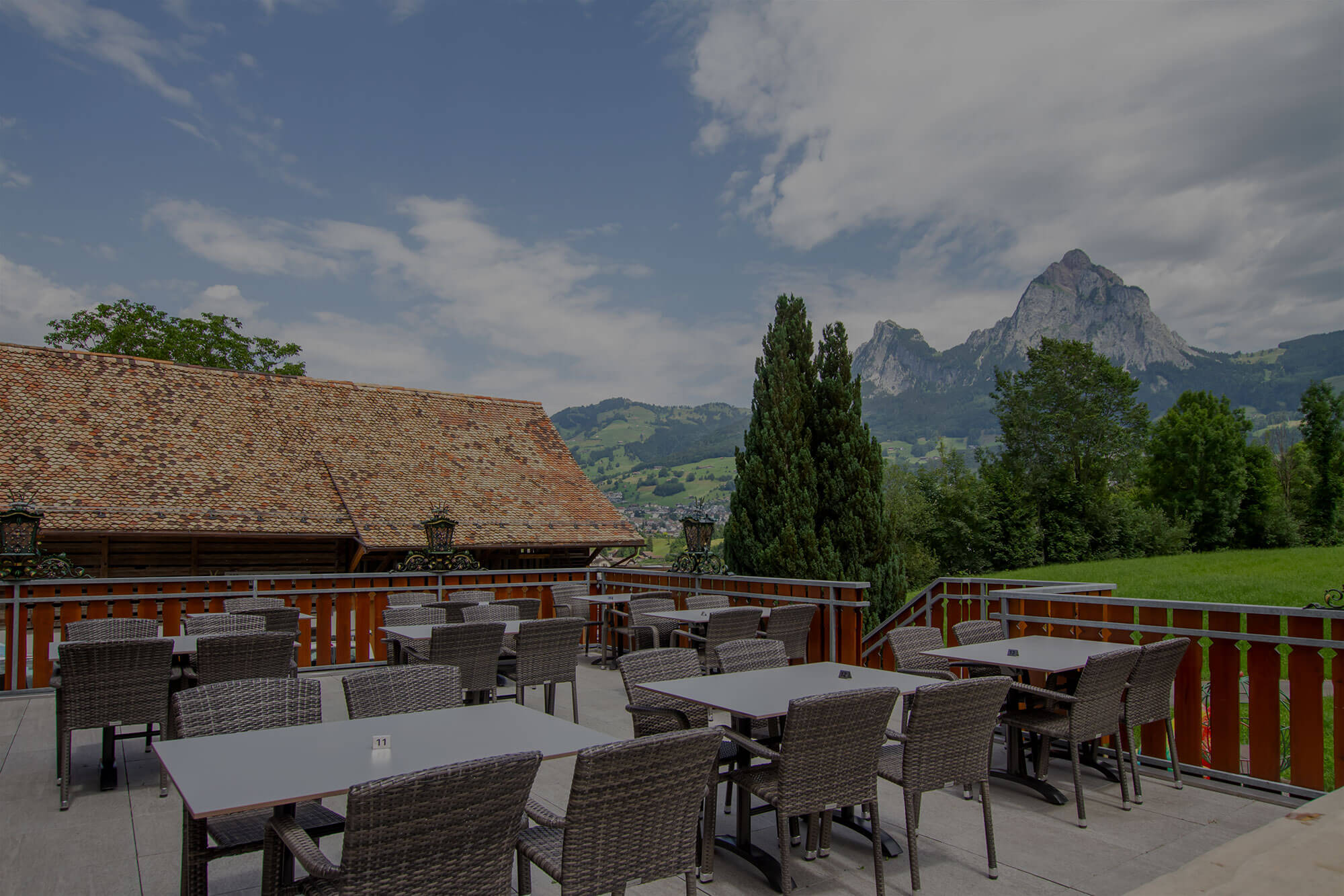 Titelbild-Home-Restaurant-Pension-Betschart-Ibach-Schwyz